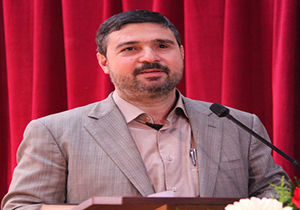 افزایش صدور پروانه ساختمانی طی دو سال گذشته/ توجه به کیفیت در نوسازی بافت های فرسوده تهران