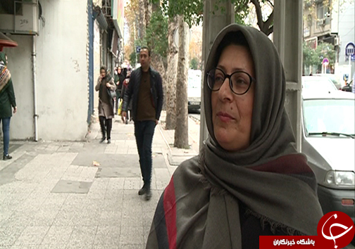 معمای چند مجهوله مجتمع پتروشیمی گلستان / پیگیری نکردن مسئولان یا کمبود بودجه؟؟