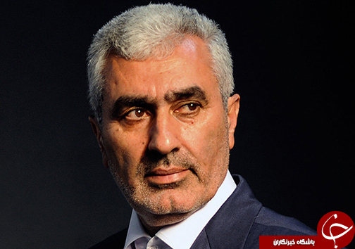 معمای چند مجهوله مجتمع پتروشیمی گلستان / پیگیری نکردن مسئولان یا کمبود بودجه؟؟