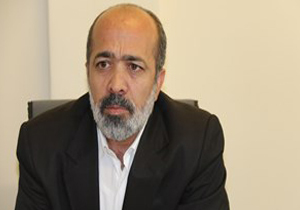آغاز عملیات اجرایی ساختمان‌های غیرصنعتی پتروشیمی دهدشت