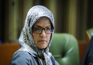 استفاده از کاسبان سنتی بازار برای برندسازی&zwnj;