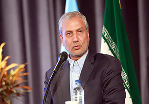 افزایش بودجه برای توسعه اشتغال در مازندران/ فعالان اقتصادی مشکلات خود را مطرح کنند
