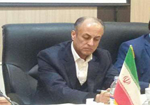 توسعه روستاهای هدف گردشگری