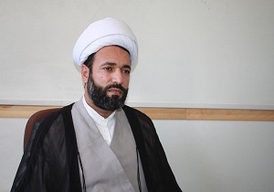 لزوم همراهی علم و عمل