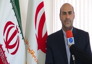 انجام ۶۳۳ مورد گشت و بازرسی از واحدهای عرضه‌کننده در استان