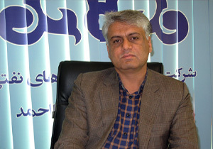استانداردسازی 90 درصد جایگاه‌های سی. ان. جی