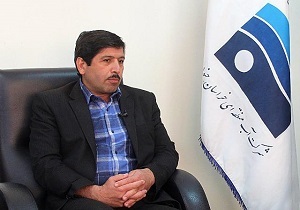 واگذاری تصفیه خانه بیرجند به بخش خصوصی