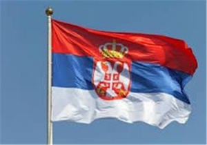 صربستان برای جذب گردشگران ایرانی دندان تیز کرد