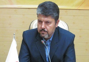۴۲هزار زن سرپرست خانوار در قم وجود دارد