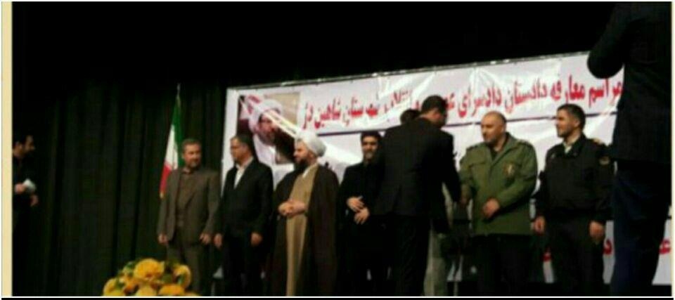 افزایش ۳ درصدی جرایم در آذربایجان غربی