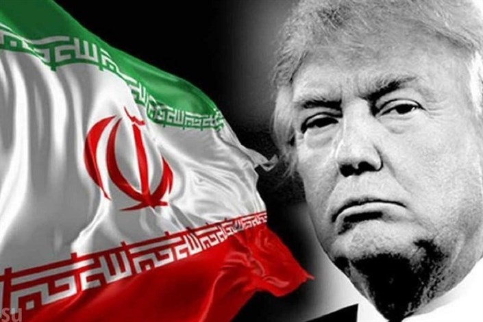 اقدامات مرگبار پلیس‌های مجهز به سلاح‌های سنگین /9 روز بدون آدم‌کشی در آمریکا+تصاویر