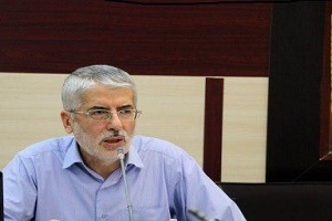 هدف بسیج تحقق دستورات امام و رهبری در دانشگاه&zwnj;ها است