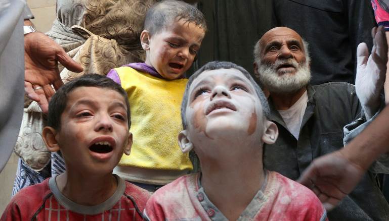 تخریب ۴۱۵ مرکز بهداشت در یمن در حملات متجاوزان سعودی/ جان باختن ۲۲۳۶ نفر بر اثر ابتلا به وبا