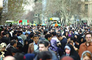گزینش‌گری باید با نیازهای جامعه و حکومت به روز شود