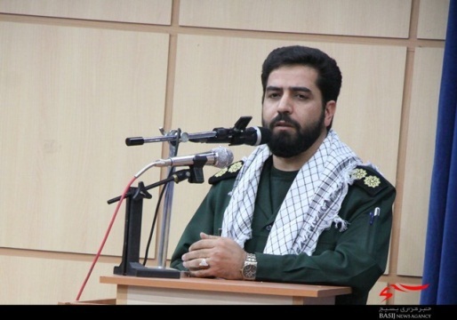 ملت ایران در 9دی ثابت کردند بر سر اصل نظام با کسی تعارف ندارند