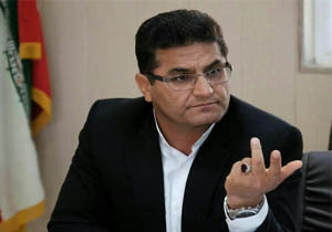سرمایه‌گذار جمعه بازار یاسوج هیچ تخلفی ندارد