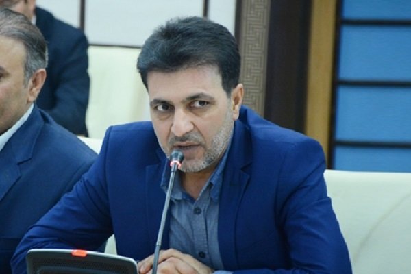 راهپیمایی ۱۳ دیماه با حضور گسترده هیئت&zwnj;های مذهبی برگزار می&zwnj;شود