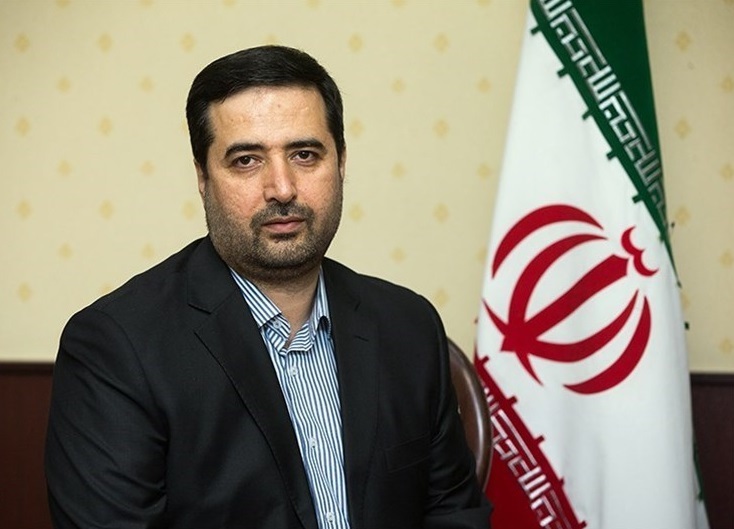 مردم خود را از اغتشاشگران جدا کردند/برای جلوگیری از سواستفاده دشمنان باید مشکلات کشور را حل کنیم