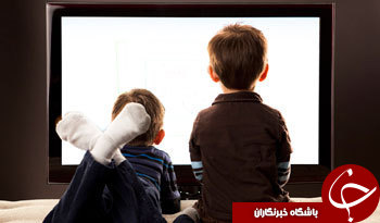 4 قدم تا درمان اعتیاد به تلویزیون