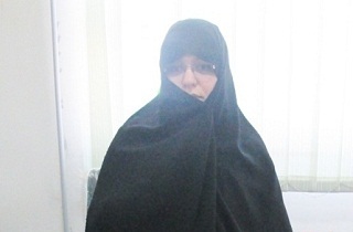 مقابله با فتنه 88 یک حرکت مردمی لازم داشت که این حرکت، حماسه 9دی بود