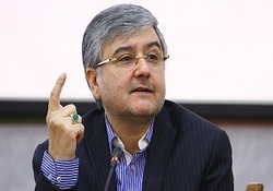 راه اندازی کیوسک نشریات دانشجویی تا پایان سال در دانشگاه تهران