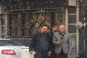 دردسرهای مالک جدید نفت تهران شروع شد