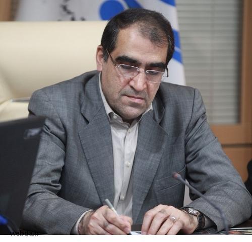 اعضای کمیسیون قیمت گذاری تجهیزات و ملزومات پزشکی منصوب شدند