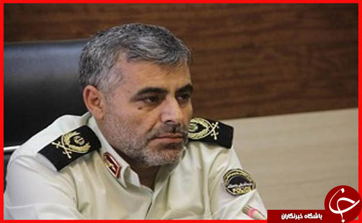 جذابترین خبرهای استان ها
