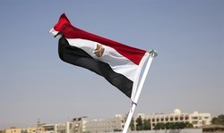 اعدام چهار نفر در مصر به جرم بمب&zwnj;گذاری در سال 2014
