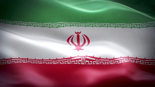 تلگرام؛ ابزاری برای سلطه/نفوذ دشمن در ایران