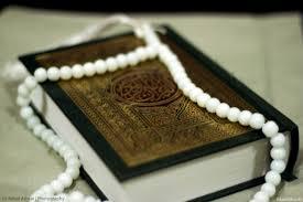 تفسیر آیات5-7سوره نساء