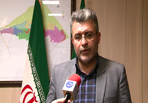 با هر گونه تخلف قیمت در کالاهای اساسی برخورد قانونی می شود