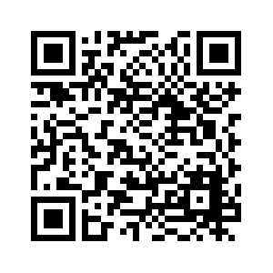 سوژه های خود را در 