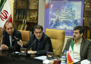 قیمت نان تا اطلاع بعدی تغییر نمی‌کند