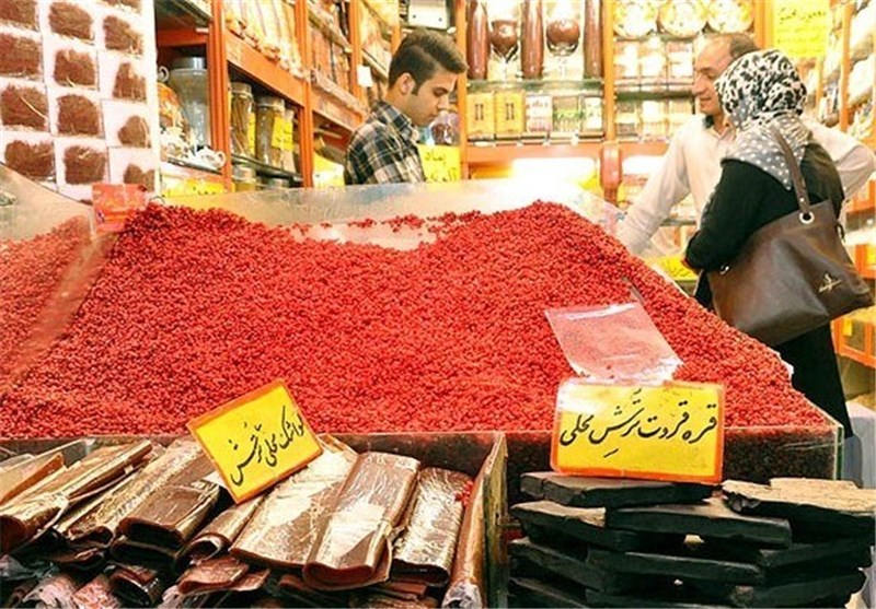 ۵۲ پرونده تخلف گرانفروشی در شهرستان دهلران