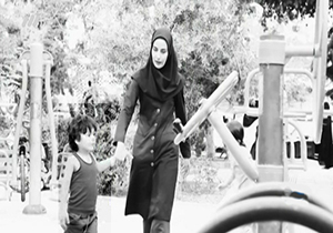 خبر