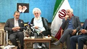 تحصیل یک میلیون و 400 هزار ایرانی در دانشگاه آزاد اسلامی