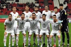رمزگشایی از معمای فروش بلیت بازی های ایران در جام جهانی
