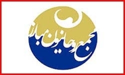 آشوبگران مطالبات معیشتی مردم را منحرف کردند/ آمریکا و منافقین از آشوبگران و اقدامات خشونت&zwnj;بار آنها حمایت می&zwnj;کنند