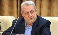 عده&zwnj;ای می&zwnj;خواهند از نقد سازنده مردم سوء استفاده کنند