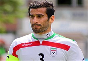 //بسته اهم اخبار