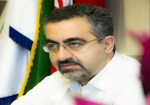 برچسب اصالت کالا تا پایان امسال روی برنج&zwnj;های وارداتی زده می&zwnj;شود/ اپلیکیشن TTAC راهی برای تشخیص کالای بی کیفیت به مناسبت روز ملی تغذیه