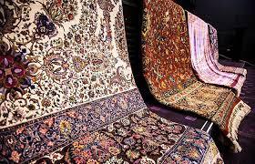 کمبود بودجه باز هم دست قالیبافان را از بیمه کوتاه کرد