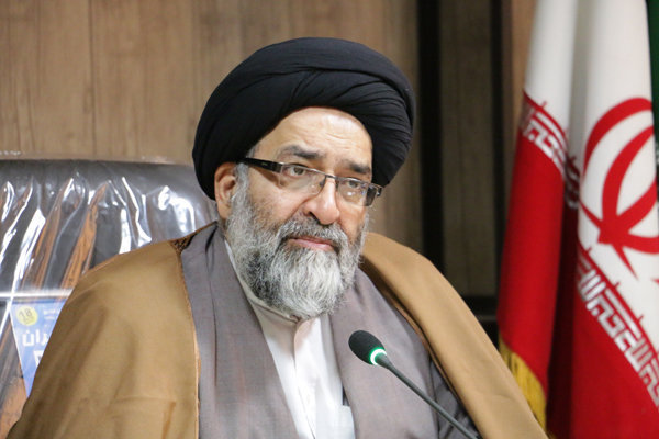 جزئیات تظاهرات سراسری علیه اغتشاشگران