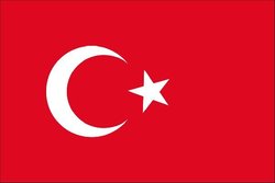 ترکیه ۴۳ هزار پرسنل نظامی جدید استخدام می&zwnj;کند