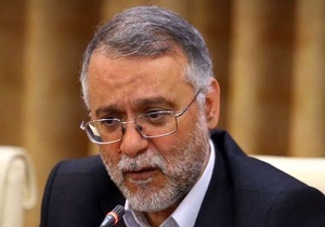 مقبولیت 83 درصدی شبکه های سیما بین مردم ایران