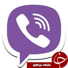 عاقبت محبوب ترین شبکه های اجتماعی در ایران