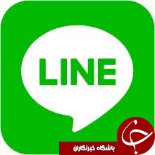 عاقبت محبوب ترین شبکه های اجتماعی در ایران