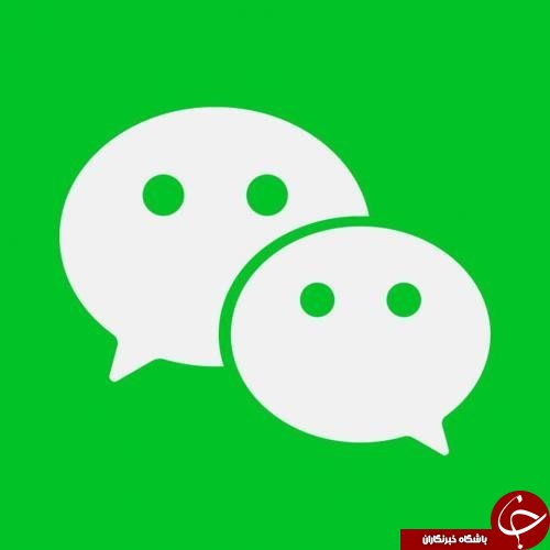 عاقبت محبوب ترین شبکه های اجتماعی در ایران