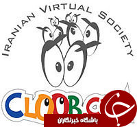 عاقبت محبوب ترین شبکه های اجتماعی در ایران
